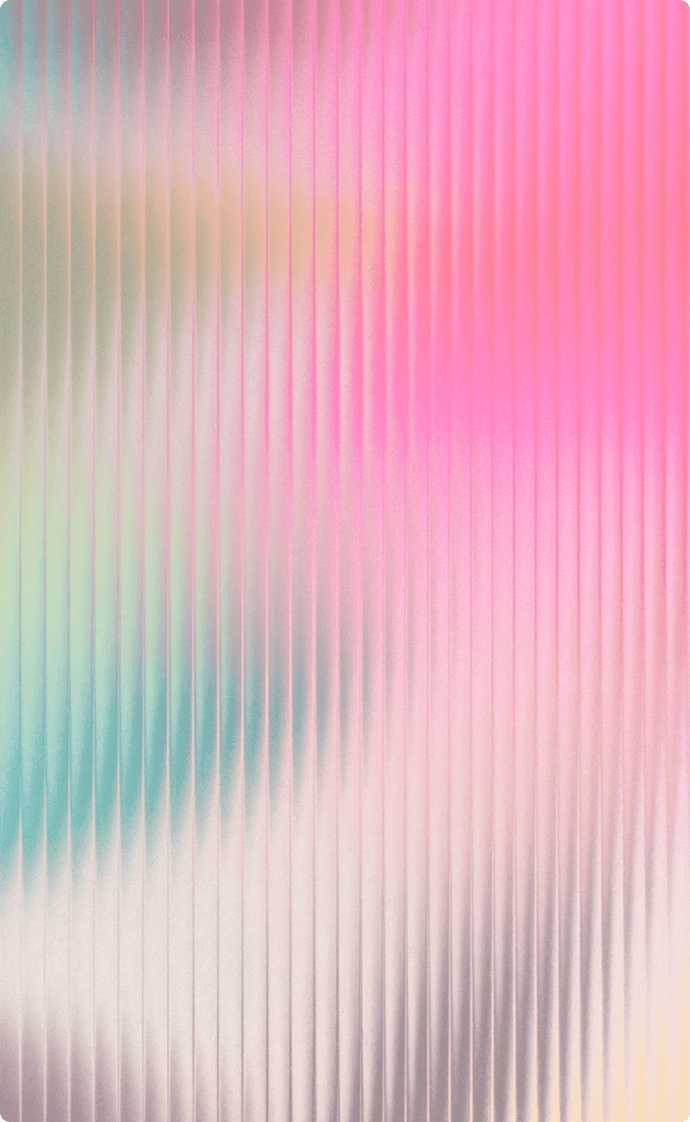 Background Shape