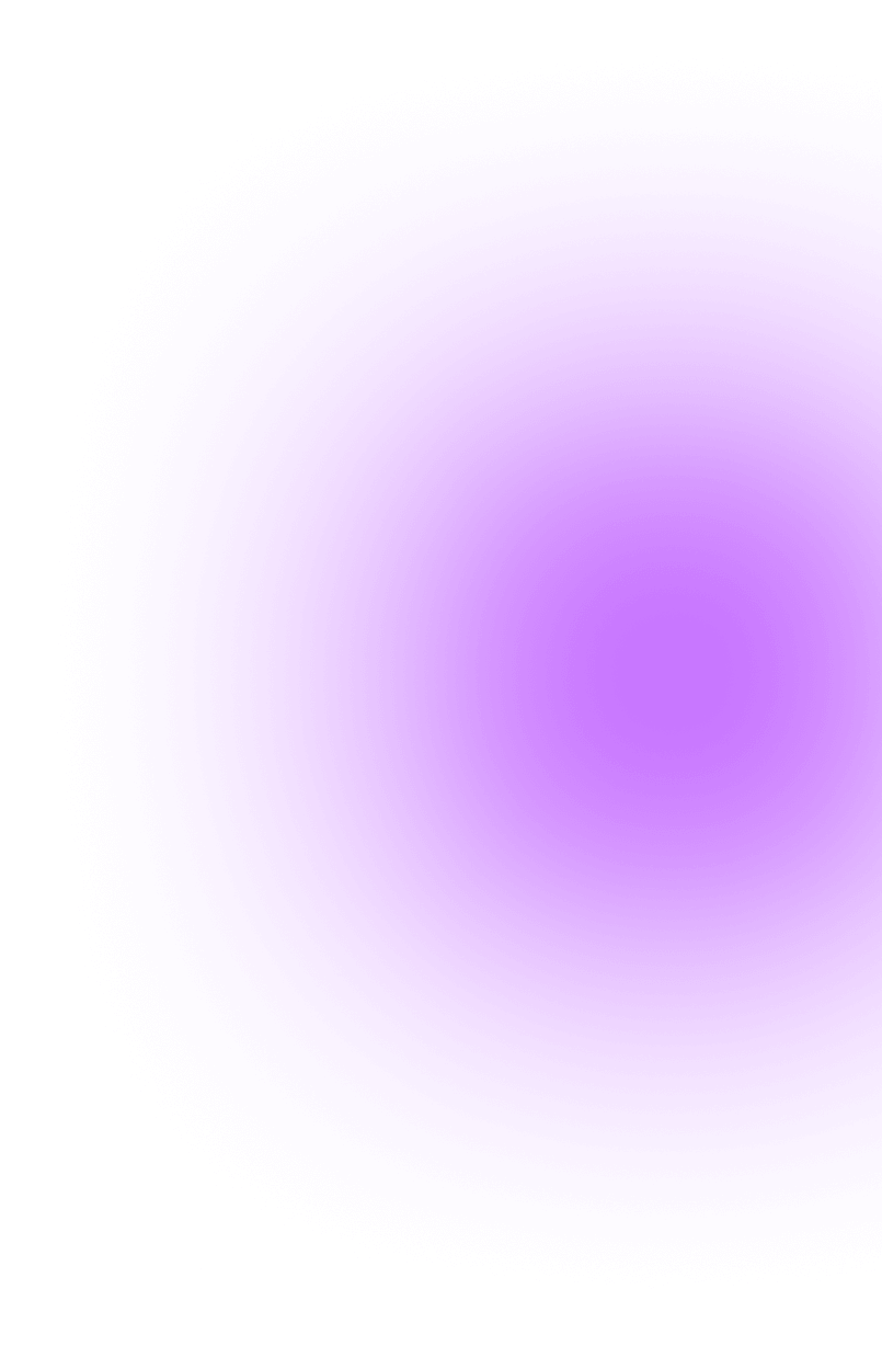 section_title