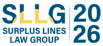 SLLG 2026