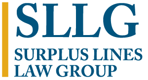 SLLG 2026