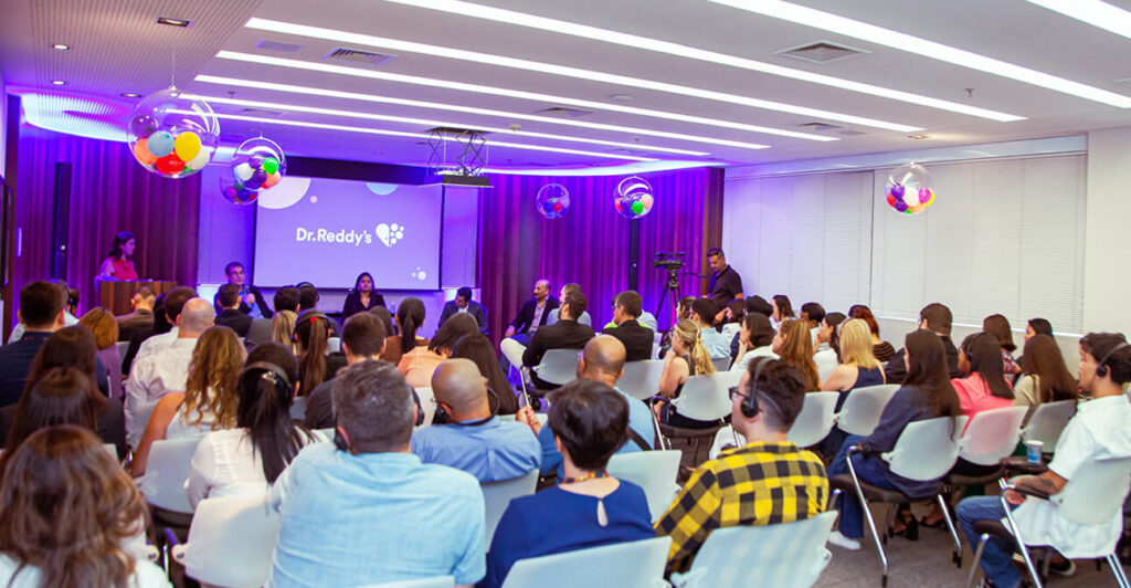 Using Technology to Enhance Your Conference Experience