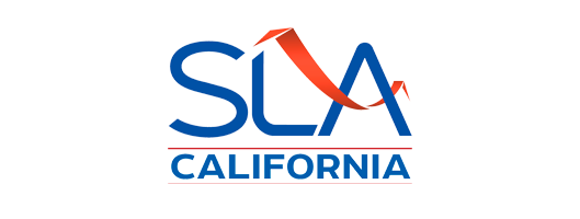 SLA California