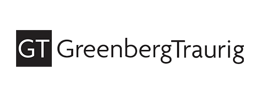 Greenberg Traurig