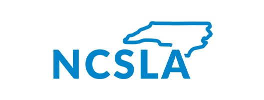 NCSLA