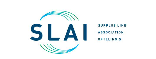 SLAI