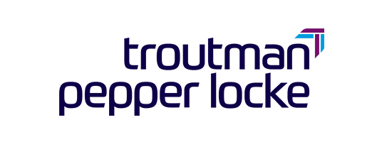 routman Pepper Locke