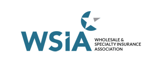 Wsia